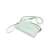 Picture of LIV SAGE CROSSBODY CLUTCH