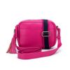 Picture of RAVEN FUSCHIA CROSSBODY BAG