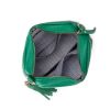 Picture of RAVEN GREEN CROSSBODY BAG