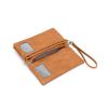 Picture of ROSIE TAN WALLET