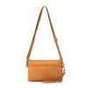 Picture of STELLA TAN CROSSBODY BAG