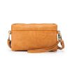 Picture of STELLA TAN CROSSBODY BAG