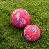 Picture of 7 INCH PLAYGOUND BALL MERMAID