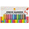 Picture of JUNIOR MARKERS