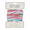 Picture of HAPPYWRAP SHERBERT RIBBONS