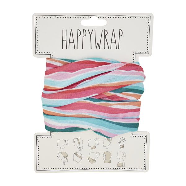 Picture of HAPPYWRAP SHERBERT RIBBONS