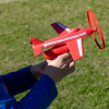 Picture of PROPELLER JETS