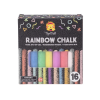 Picture of RAINBOW CHALK