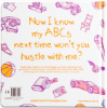 Picture of HUSTLE BABY HUSTLE BOOK