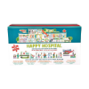 Picture of FLOSS & ROCK 60PC FLOOR PUZZLE HOSPITAL