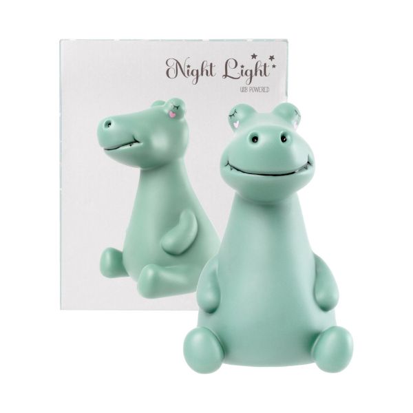 Picture of DINOSAUR NIGHT LIGHT