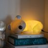 Picture of KOALA NIGHT LIGHT