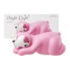 Picture of PINK SLOTH NIGHT LIGHT