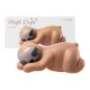 Picture of SLOTH NIGHT LIGHT