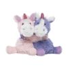 Picture of WARMIES WARM HUGS UNICORN