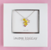 Picture of DEAR DUCKLING NECKLACE