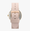 Picture of ROSE GOLD & PEACH WATCH THE 5TH