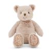 Picture of BERNICE PLUSH BEAR