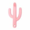 Picture of SILICONE TEETHER - CACTUS