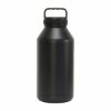 Picture of WATERMATE STAINLESS STEEL THE BIG BOTTLE BLACK - 1.9L