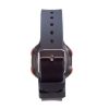 Picture of CACTUS ACE DIGITAL WATCH BLACK