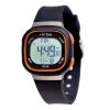 Picture of CACTUS ACE DIGITAL WATCH BLACK