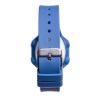 Picture of CACTUS ACE DIGITAL WATCH BLUE