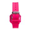 Picture of CACTUS ACE DIGITAL WATCH PINK