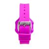 Picture of CACTUS ACE DIGITAL WATCH PURPLE