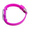 Picture of CACTUS ACE DIGITAL WATCH PURPLE