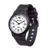 Picture of CACTUS CLASSIC WATCH BLACK