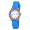 Picture of CACTUS HERO WATCH BLUE