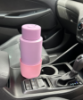 Picture of CAR CUP HOLDER CANDY