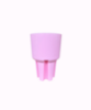 Picture of CAR CUP HOLDER CANDY