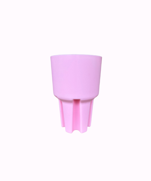 Picture of CAR CUP HOLDER CANDY