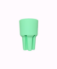 Picture of CAR CUP HOLDER LIME