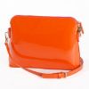 Picture of RAVELLO ORANGE BAG