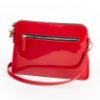 Picture of RAVELLO RED CROSSBODY BAG