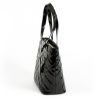 Picture of REMI BLACK TOTE BAG