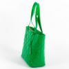 Picture of REMI GREEN TOTE BAG