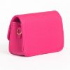 Picture of ROSIE SMALL PINK BAG