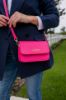 Picture of ROSIE SMALL PINK BAG