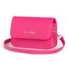 Picture of ROSIE SMALL PINK BAG