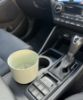 Picture of KIWI CAR CUP HOLDER