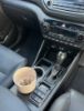 Picture of LATTE CAR CUP HOLDER