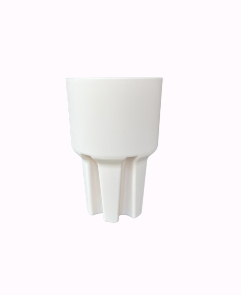 Picture of LATTE CAR CUP HOLDER