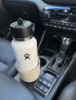 Picture of LATTE CAR CUP HOLDER