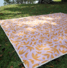 Picture of CUBA PICNIC RUG