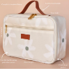 Picture of DAISY LUNCH BAG