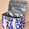 Picture of RIO ALL-ROUNDER COOLER BAG